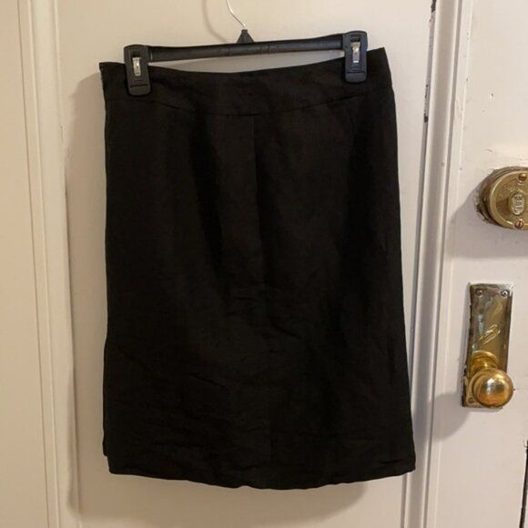 NWT Calvin Klein Skirt - Picture 2 of 5